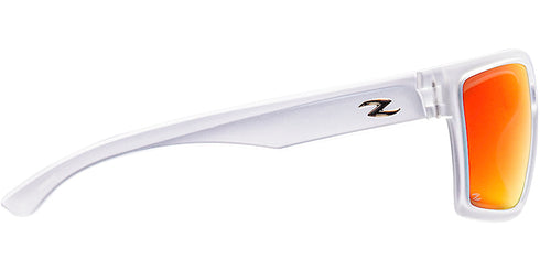 Zol Polarized Trip Sunglasses - Zol